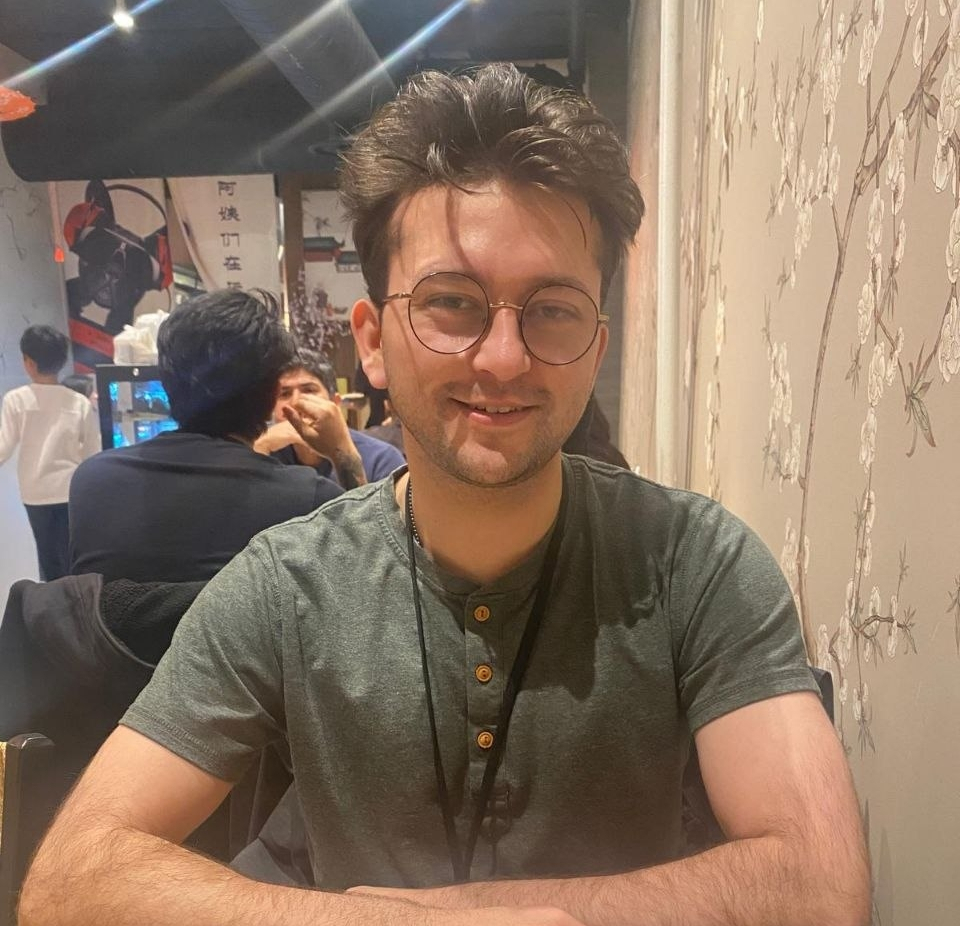 cedric_pic.jpg
