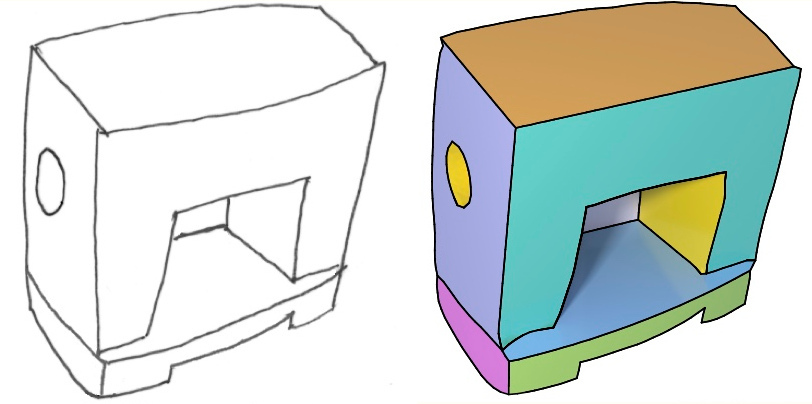 sketch_reconstruction_preview.jpg